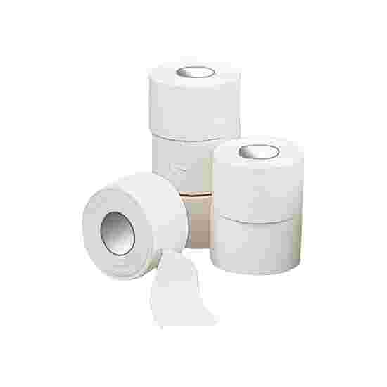 Sport-Tape 2,5 cm bred